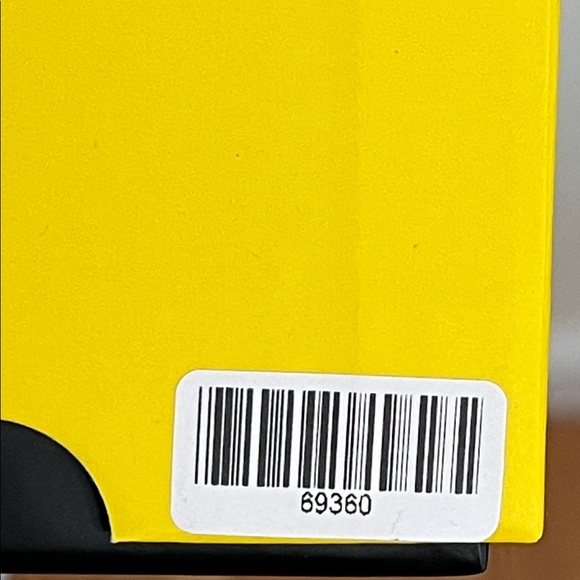 NWT - 69360 - Invicta Women's Wildflower Silver Watch with Pink Dial - Picture 6 of 6